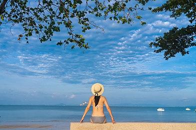 求生恐怖游戏《不要打开》11＆15面向PS5＆PC发行